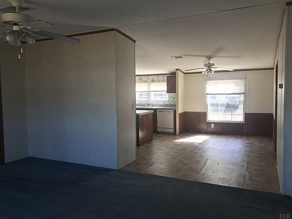 5th image of 9705 San Remo Dr