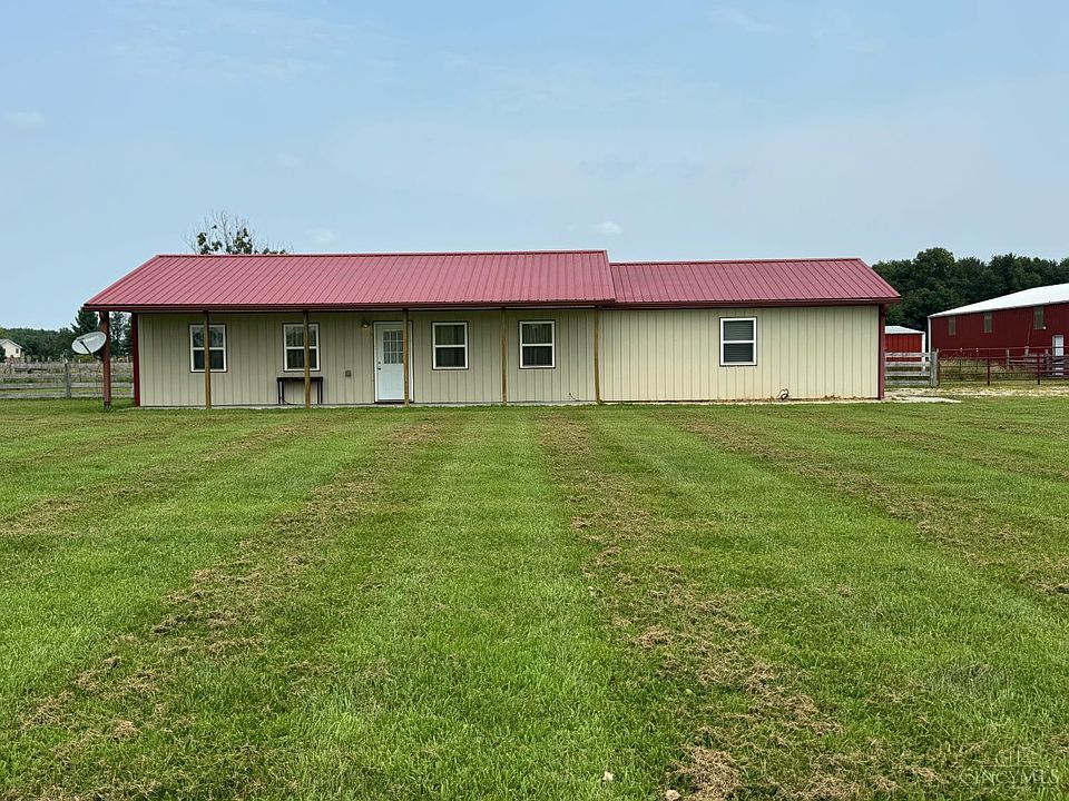 1st image of 4877 Kernan Rd