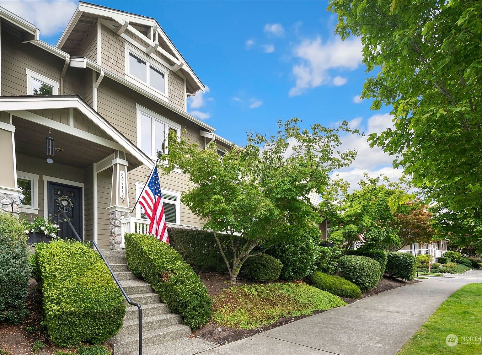 35214 SE Ridge Street, Snoqualmie, WA 98065 MLS 2158708 Zillow