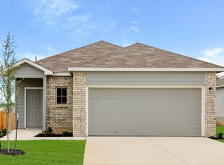 188 Antelope Valley, San Antonio, TX 78253