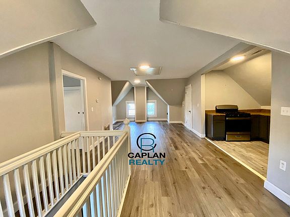 2nd image of 250 Fountain St #3