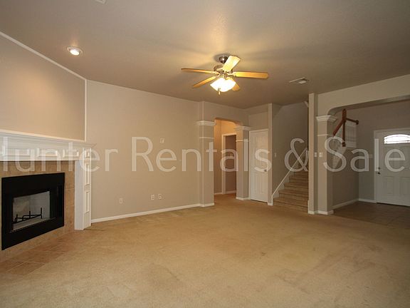 5th image of 4108 Snowy River Dr