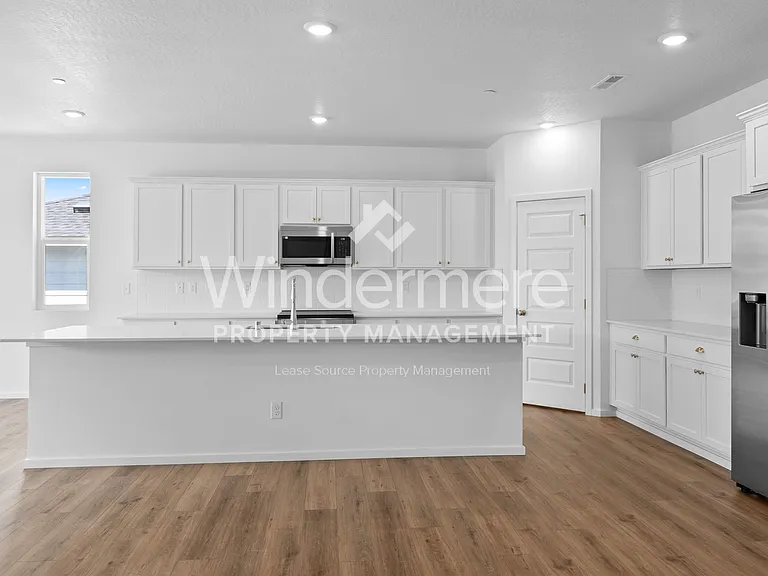 7164 S Boulder Ridge Dr — Photo 5