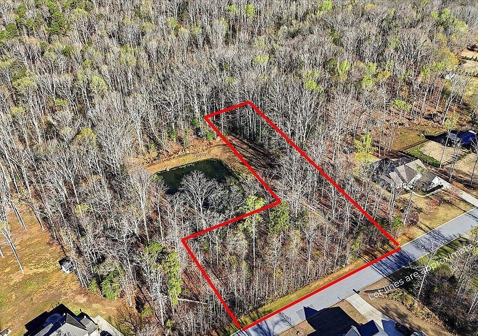 1st image of 56 Modesto Ln