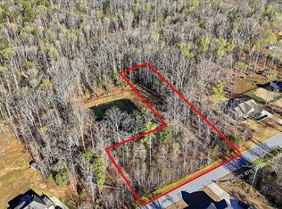 56 Modesto Ln, Simpsonville, SC 29681