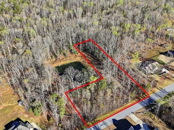 56 Modesto Ln, Simpsonville, SC 29681