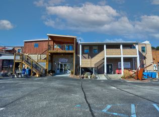 3920 Dayton Blvd UNIT 4, Chattanooga, TN 37415