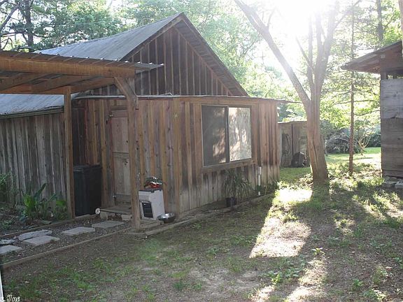 2nd image of 367 Polk Road 67