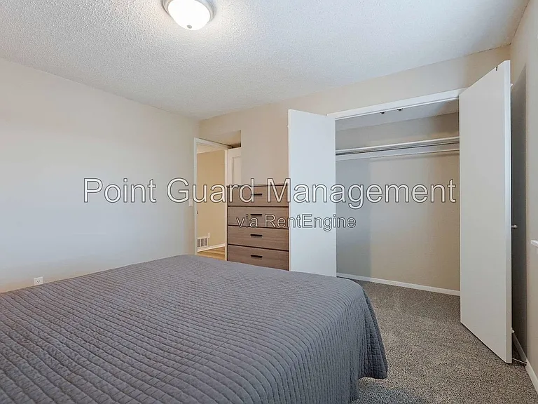 1828 W 18th St N #1309 — Photo 33