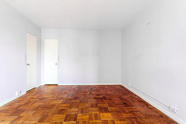 Sold by James Development Corp | media 7