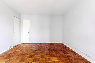 Sold by James Development Corp