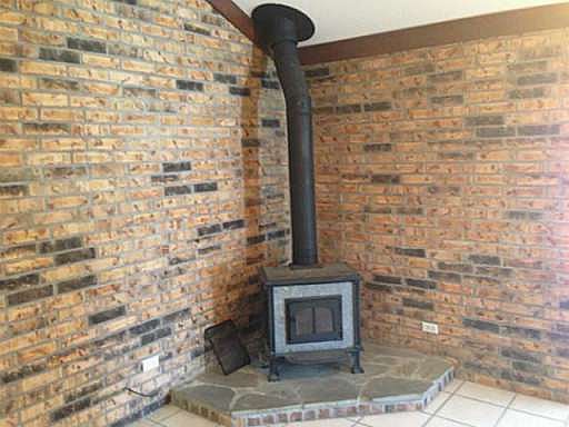 5th image of 8954 Bradley Dr