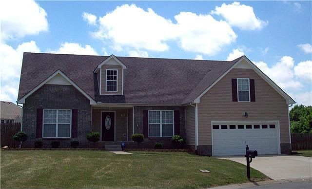 1st image of 704 Claystone Ct #C