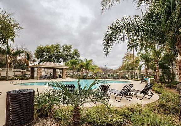 5th image of 1346 S Sabino Dr