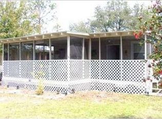 8136 Mobile Ave, Perdido Beach, AL 36530