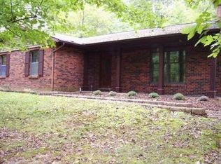 4910 Algonquin Frst, Millstadt, IL 62260
