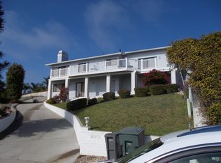 290 Reef Ct, Pismo Beach, CA 93449