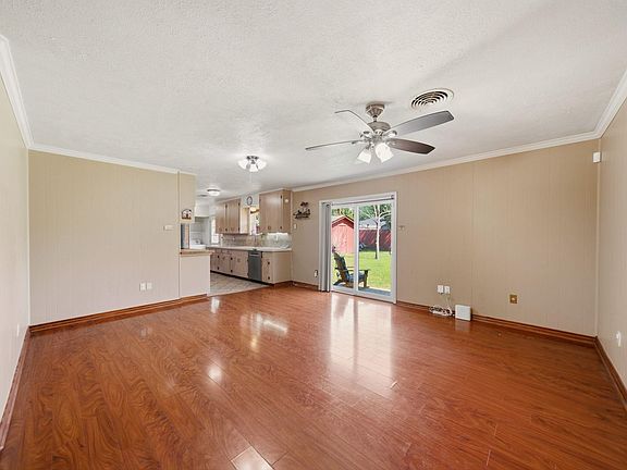 5th image of 5506 Cheshire Ln