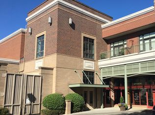 720 Governor Morrison St UNIT 215, Charlotte, NC 28211