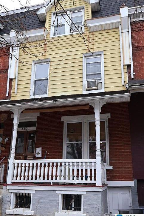 1st image of 530 N 5th St