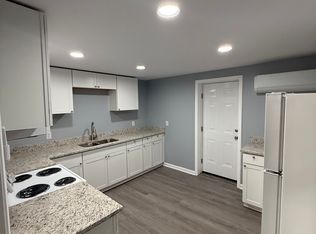 1203 Cowboy Ln #B, Hartsville, SC 29550