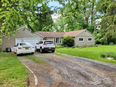 25 Searles Rd, Groton, NY, 13073