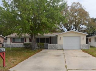 5036 Greenwood St, New Port Richey, FL 34653