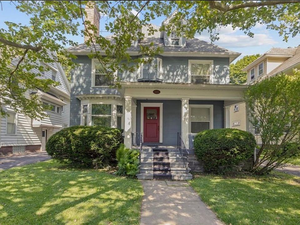 1st image of 189 Dartmouth St #1
