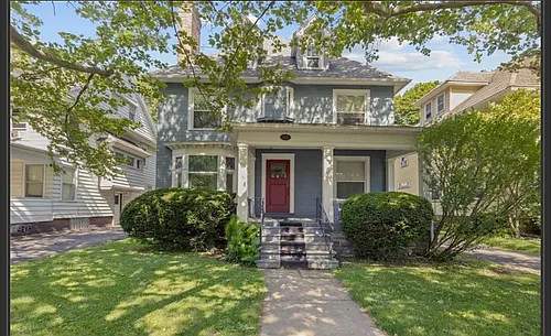 189 Dartmouth St #1 Photo 1 189 Dartmouth St #1 Photo 1