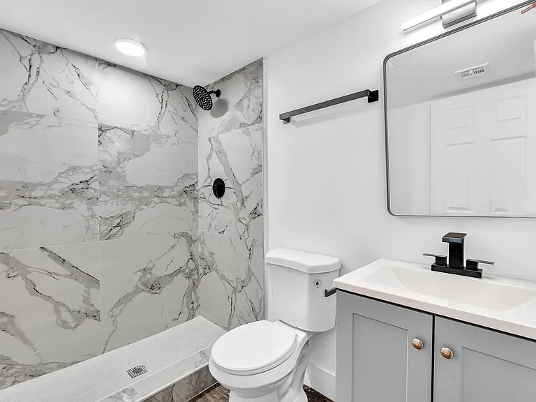 INBAR 2 — Photo 29
