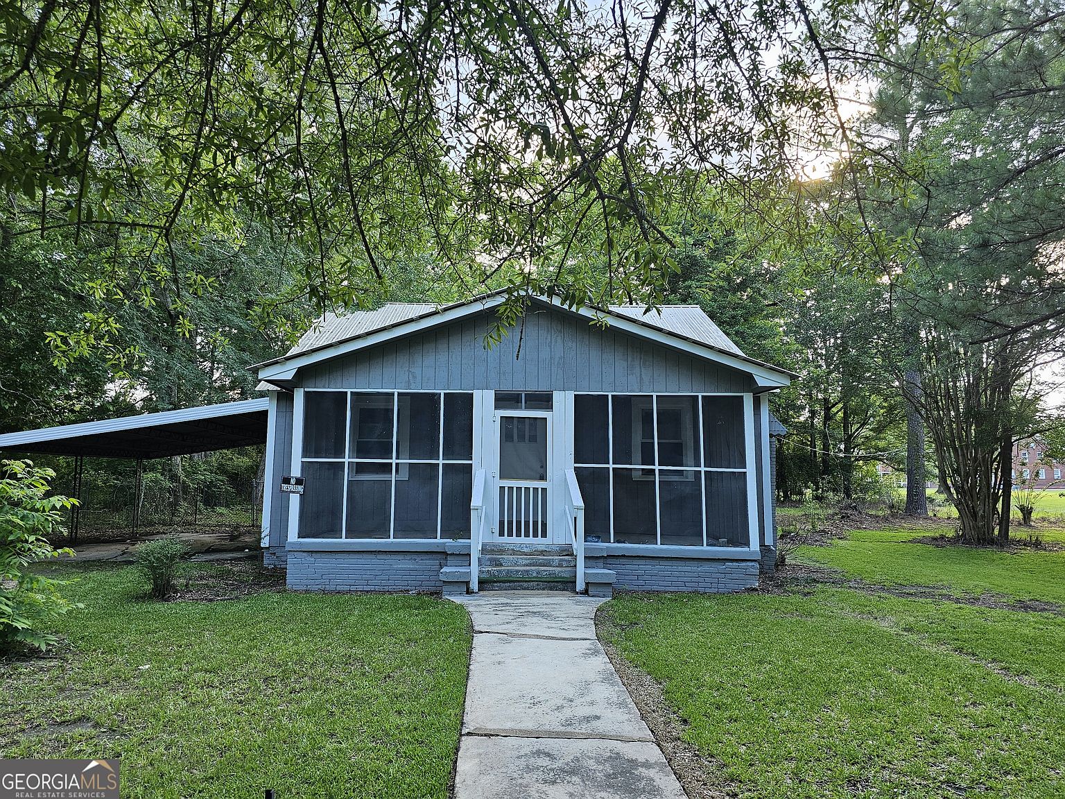 404 Lloyd St N, Hurtsboro, AL 36860 MLS 10302372 Zillow
