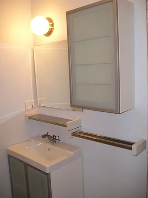 Rented by Owner | media 20