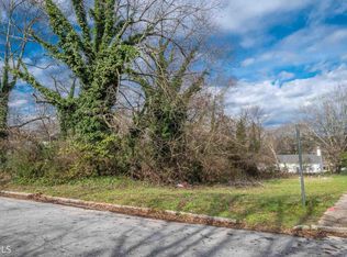 1213 Bridges Ave SW, Atlanta, GA 30310