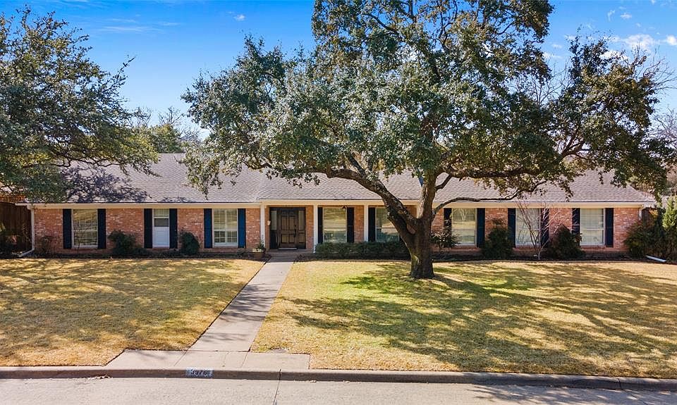 1st image of 3976 Cedarbrush Dr
