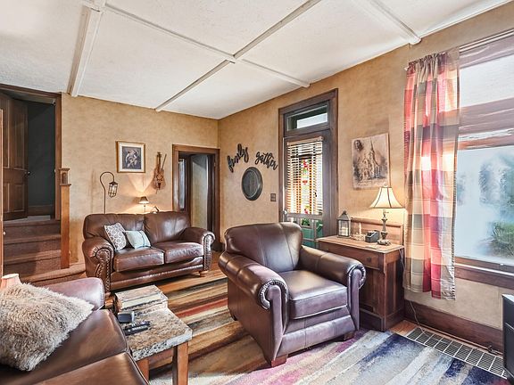 5th image of 418 Gill Ave