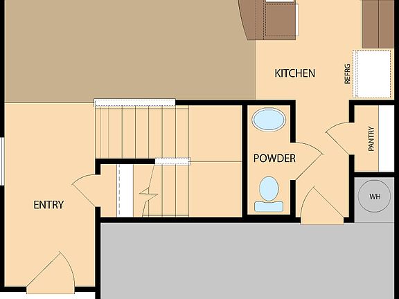 5th image of this home