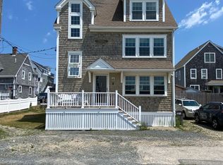 21 Hummock Ln, Duxbury, MA 02332