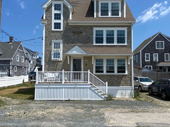 21 Hummock Ln