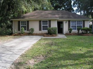 20 Lansing Ave, Savannah, GA 31406