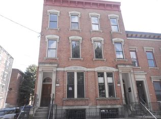433 Hopkins St, Cincinnati, OH 45203