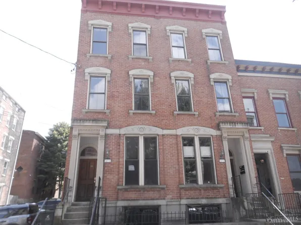 433 Hopkins St, Cincinnati, OH 45203
