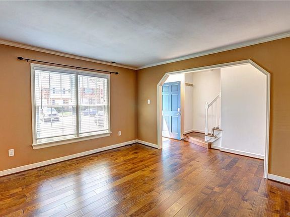 3rd image of 2248 Brightmoor Ct #2248