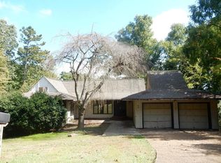 486 Mason Dr, Ringgold, GA 30736