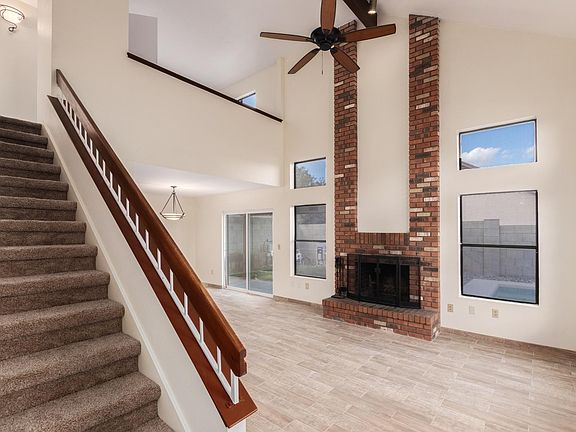 4th image of 4026 E La Puente Ave