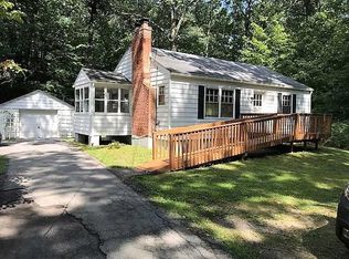 323 Myers Corners Rd, Wappingers Falls, NY 12590