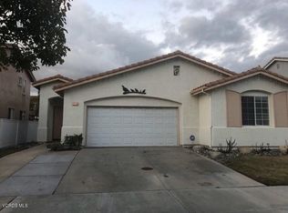 1223 Katrina Way, Oxnard, CA 93030