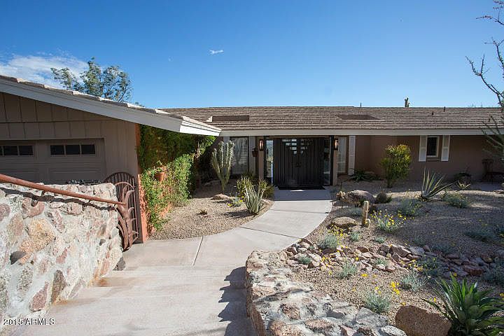 1st image of 6018 E Cholla Ln