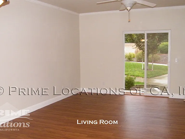 656 Shasta Oaks Cir — Photo 3