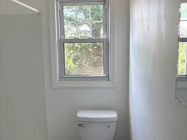24 Forman Dr — Photo 11