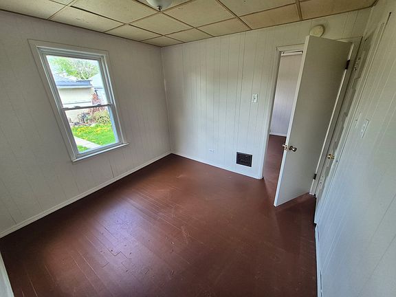 4th image of 542 21st St